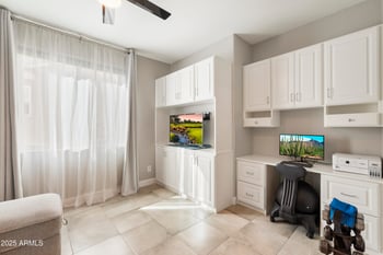 16944 Coronado Rd, Goodyear, AZ 85395
