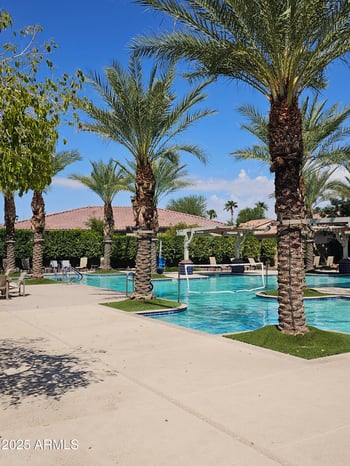 16944 Coronado Rd, Goodyear, AZ 85395