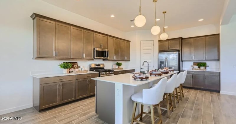 16944 Smoketree Dr, Surprise, AZ 85387