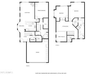 16945 El Lago Blvd #106, Fountain Hills, AZ 85268