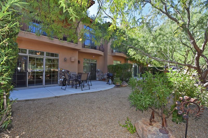 16945 E El Lago Blvd #203, Fountain Hills, AZ 85268