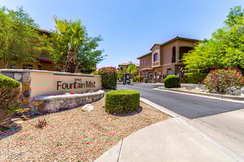 16945 El Lago Blvd #106, Fountain Hills, AZ 85268