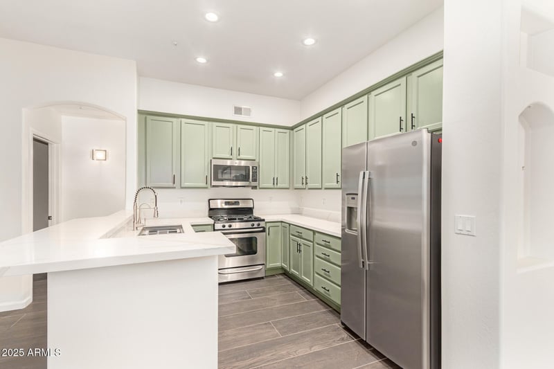 16945 El Lago Blvd #106, Fountain Hills, AZ 85268