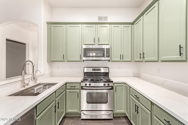 16945 El Lago Blvd #106, Fountain Hills, AZ 85268