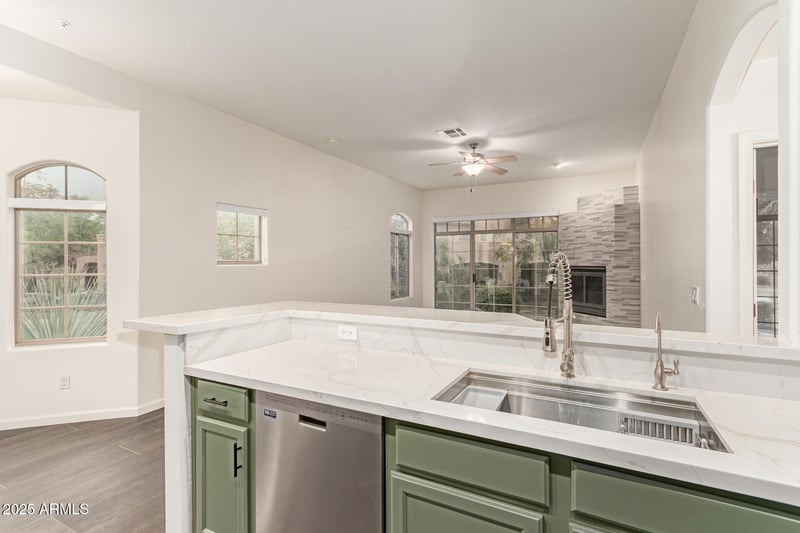 16945 El Lago Blvd #106, Fountain Hills, AZ 85268