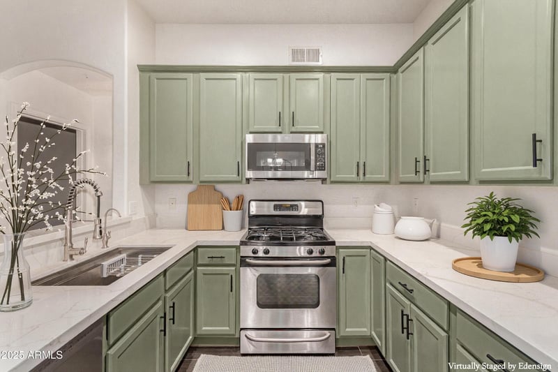 16945 El Lago Blvd #106, Fountain Hills, AZ 85268