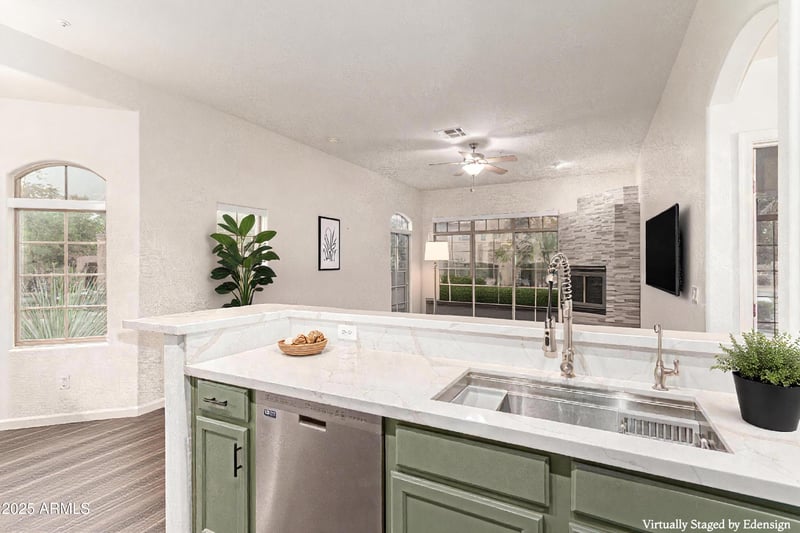 16945 El Lago Blvd #106, Fountain Hills, AZ 85268