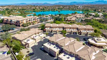 16945 El Lago Blvd #106, Fountain Hills, AZ 85268