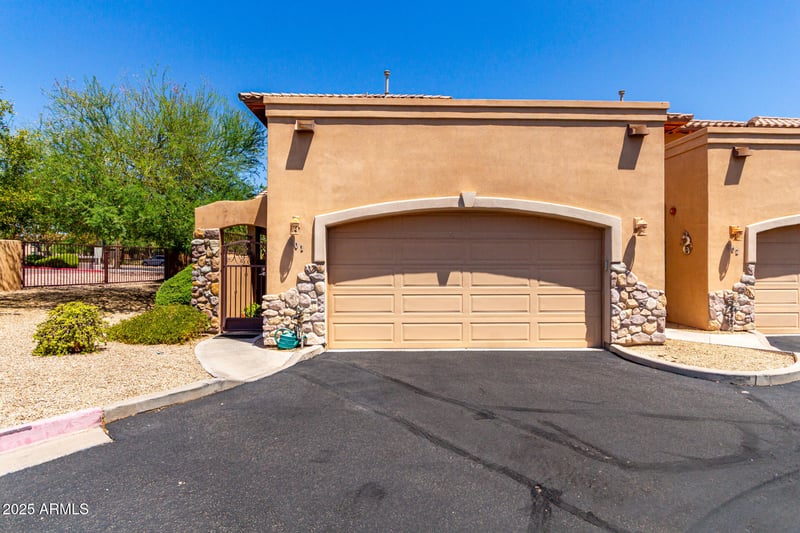 16945 El Lago Blvd #201, Fountain Hills, AZ 85268