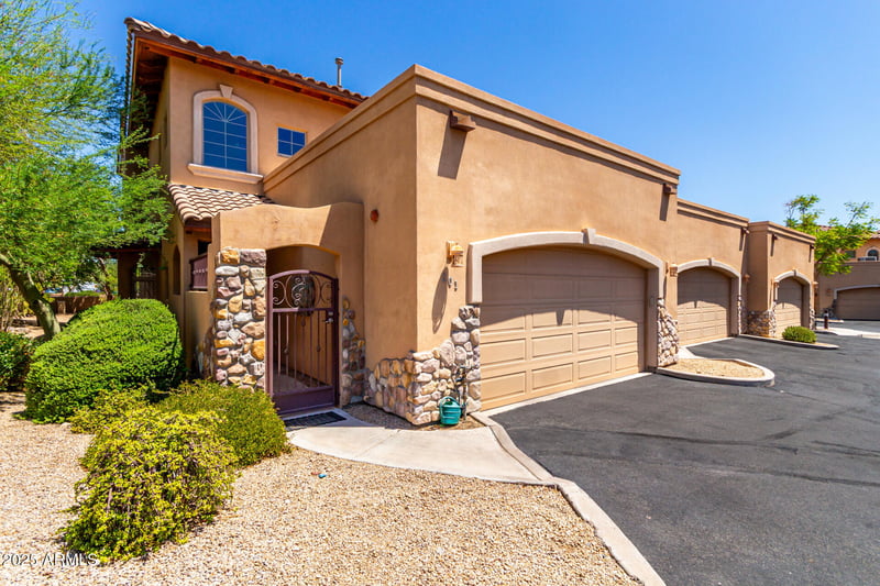 16945 El Lago Blvd #201, Fountain Hills, AZ 85268