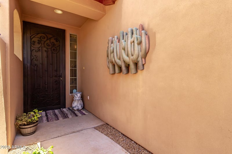 16945 El Lago Blvd #201, Fountain Hills, AZ 85268