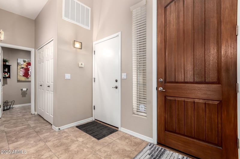 16945 El Lago Blvd #201, Fountain Hills, AZ 85268