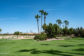 16945 Vernon Ave, Goodyear, AZ 85395