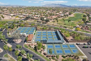 16946 Vernon Ave, Goodyear, AZ 85395