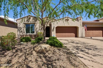 16946 Vernon Ave, Goodyear, AZ 85395
