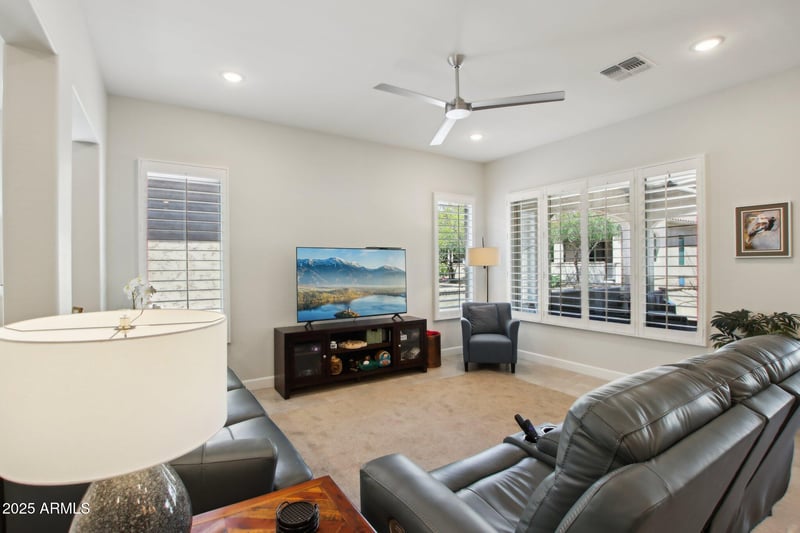 16946 Vernon Ave, Goodyear, AZ 85395