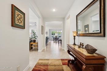 16946 Vernon Ave, Goodyear, AZ 85395