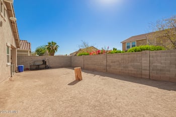 16947 Cocopah St, Goodyear, AZ 85338