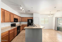 16947 Cocopah St, Goodyear, AZ 85338