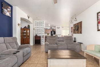 16947 Cocopah St, Goodyear, AZ 85338