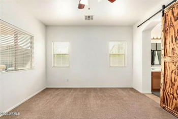 16947 Cocopah St, Goodyear, AZ 85338