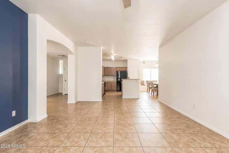 16947 Cocopah St, Goodyear, AZ 85338