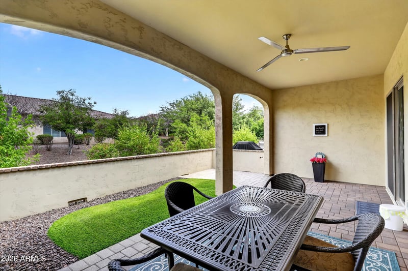 16948 W Palm Ln, Goodyear, AZ 85395