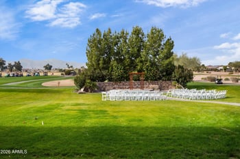 16948 W Palm Ln, Goodyear, AZ 85395