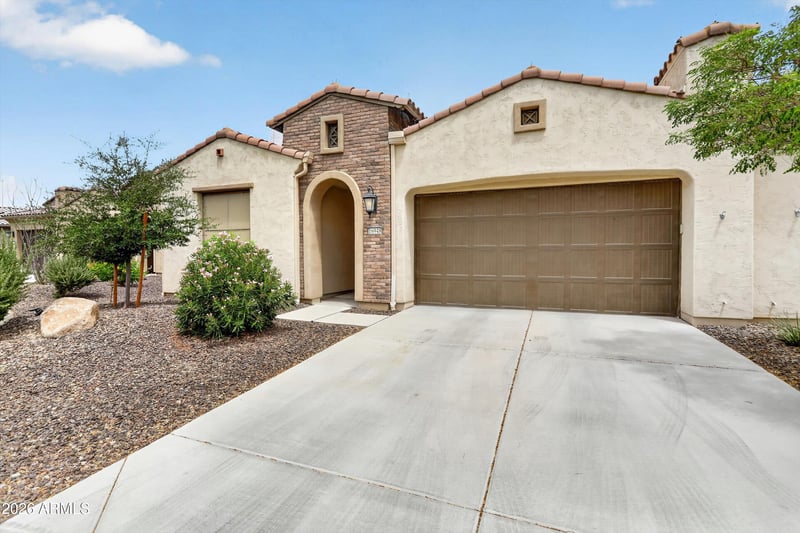 16948 W Palm Ln, Goodyear, AZ 85395