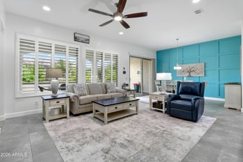 16948 Palm Ln, Goodyear, AZ 85395