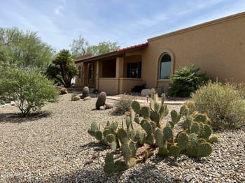 16949 Malta Dr, Fountain Hills, AZ 85268