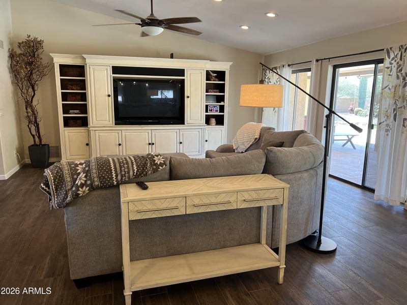 16949 Malta Dr, Fountain Hills, AZ 85268