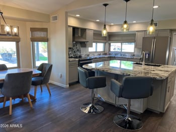 16949 Malta Dr, Fountain Hills, AZ 85268
