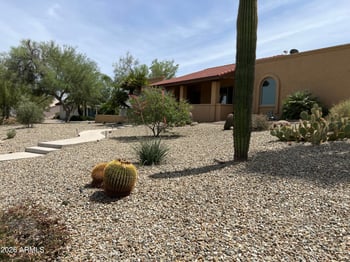 16949 Malta Dr, Fountain Hills, AZ 85268