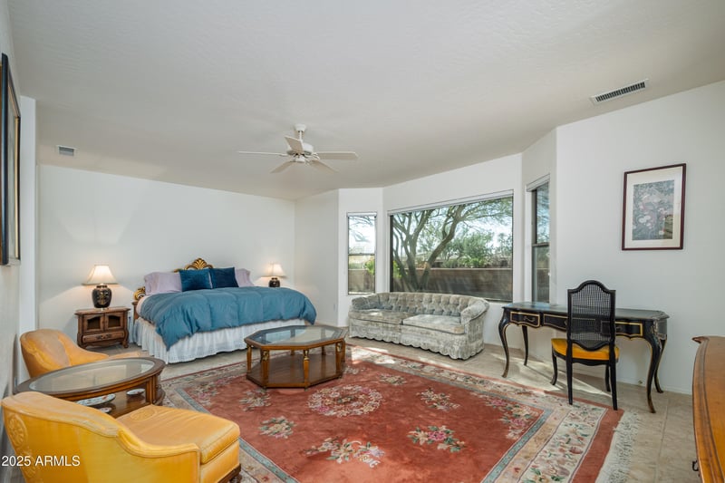 16949 Oasis Springs Way, Surprise, AZ 85387