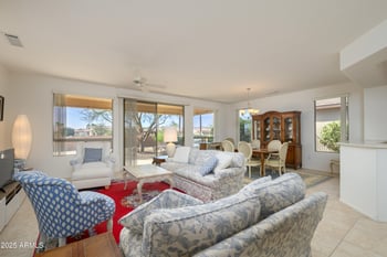 16949 Oasis Springs Way, Surprise, AZ 85387