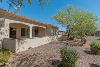 16949 W Cypress St, Goodyear, AZ 85395