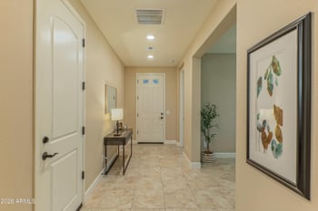 16949 W Cypress St, Goodyear, AZ 85395
