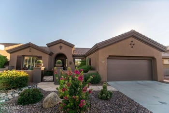 1695 Ainsworth Dr, Anthem, AZ 85086