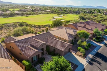 1695 Ainsworth Dr, Anthem, AZ 85086