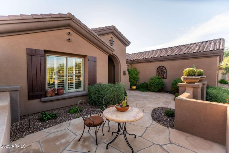 1695 Ainsworth Dr, Anthem, AZ 85086