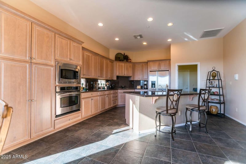 1695 Ainsworth Dr, Anthem, AZ 85086