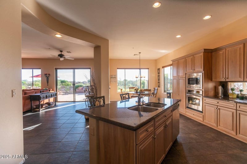 1695 Ainsworth Dr, Anthem, AZ 85086