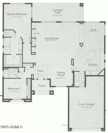 1695 Ainsworth Dr, Anthem, AZ 85086