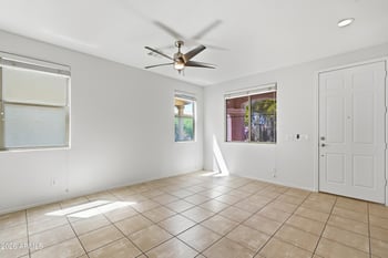 1695 Joseph Way, Gilbert, AZ 85295