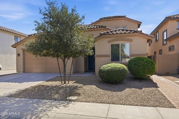 1695 Pelican Dr, Chandler, AZ 85286