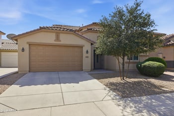 1695 Pelican Dr, Chandler, AZ 85286