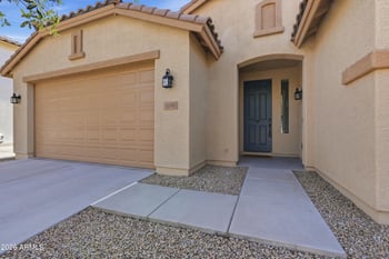1695 Pelican Dr, Chandler, AZ 85286