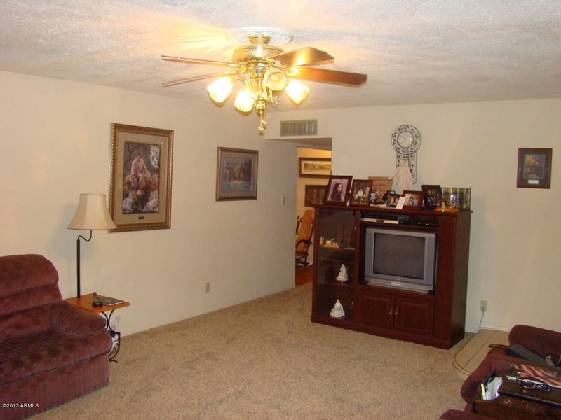 1695 S 131st St, Gilbert, AZ 85233