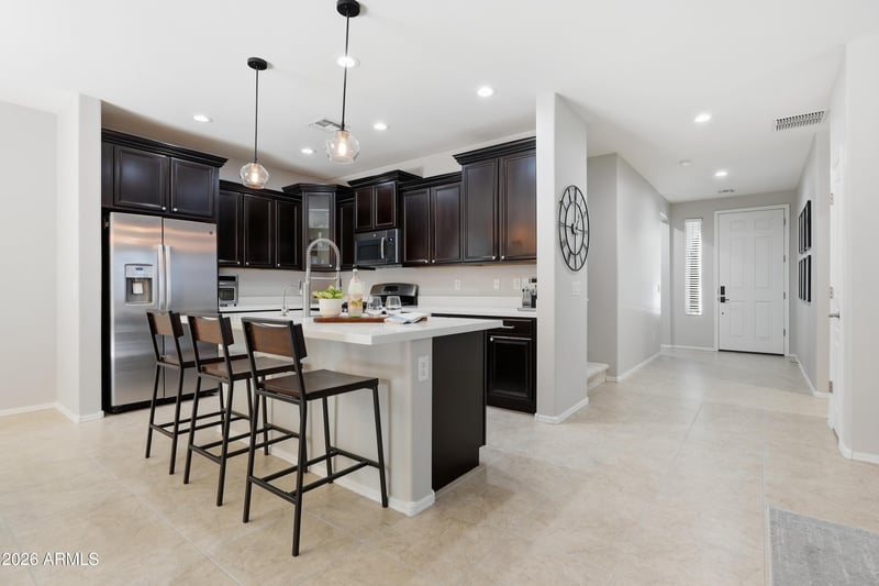 1695 Pelican Dr, Chandler, AZ 85286